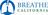 Breathe logo